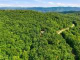 5995 Sampson Road - Photo 50