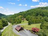 131 Eagle Roost - Photo 47