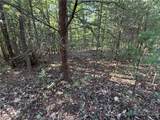 Lot 24 Wolf Pen Road - Photo 12