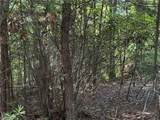 Lot 24 Wolf Pen Road - Photo 13