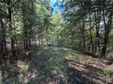 Lot 24 Wolf Pen Road - Photo 14