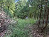 Lot 24 Wolf Pen Road - Photo 15