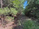 Lot 24 Wolf Pen Road - Photo 16