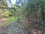 Lot 24 Wolf Pen Road - Photo 17