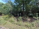 Lot 24 Wolf Pen Road - Photo 2