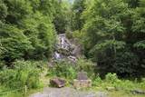 Lot 24 Wolf Pen Road - Photo 21