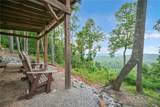 Lot 24 Wolf Pen Road - Photo 23