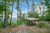 Lot 24 Wolf Pen Road - Photo 24