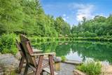 Lot 24 Wolf Pen Road - Photo 36