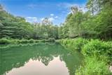 Lot 24 Wolf Pen Road - Photo 37