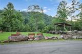 Lot 24 Wolf Pen Road - Photo 39