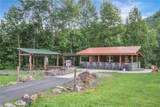 Lot 24 Wolf Pen Road - Photo 41