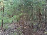 Lot 24 Wolf Pen Road - Photo 5