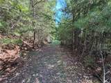 Lot 24 Wolf Pen Road - Photo 7