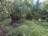 Lot 24 Wolf Pen Road - Photo 8