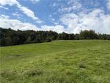 TBD Burnt Hill Road - Photo 1