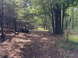 TBD Burnt Hill Road - Photo 10