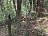 TBD Burnt Hill Road - Photo 11