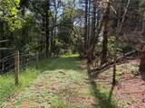 TBD Burnt Hill Road - Photo 12