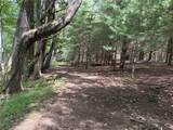 TBD Burnt Hill Road - Photo 13