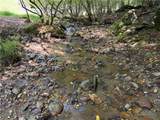 TBD Burnt Hill Road - Photo 14