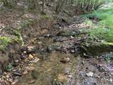 TBD Burnt Hill Road - Photo 15