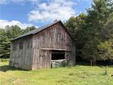 TBD Burnt Hill Road - Photo 17