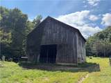 TBD Burnt Hill Road - Photo 18