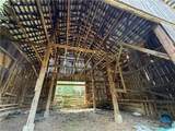 TBD Burnt Hill Road - Photo 19