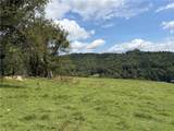 TBD Burnt Hill Road - Photo 2