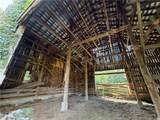 TBD Burnt Hill Road - Photo 20