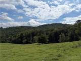 TBD Burnt Hill Road - Photo 3