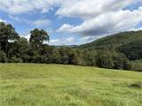 TBD Burnt Hill Road - Photo 5