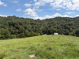 TBD Burnt Hill Road - Photo 7