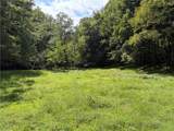TBD Burnt Hill Road - Photo 8
