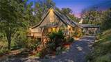 2711 Rabbit Hop Road - Photo 1