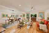 2711 Rabbit Hop Road - Photo 10