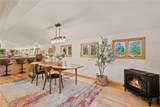 2711 Rabbit Hop Road - Photo 11
