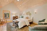 2711 Rabbit Hop Road - Photo 12