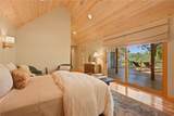 2711 Rabbit Hop Road - Photo 13