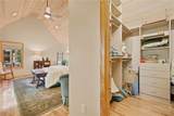 2711 Rabbit Hop Road - Photo 14