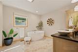 2711 Rabbit Hop Road - Photo 16