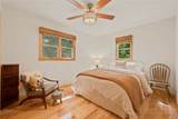 2711 Rabbit Hop Road - Photo 18