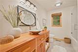 2711 Rabbit Hop Road - Photo 19