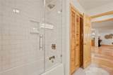 2711 Rabbit Hop Road - Photo 20