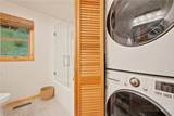 2711 Rabbit Hop Road - Photo 21