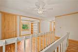 2711 Rabbit Hop Road - Photo 22