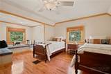 2711 Rabbit Hop Road - Photo 23