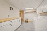 2711 Rabbit Hop Road - Photo 25