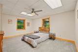 2711 Rabbit Hop Road - Photo 26